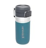 Stanley-10-09148-026-thermos-e-recipiente-isotermico-047-L-Blu