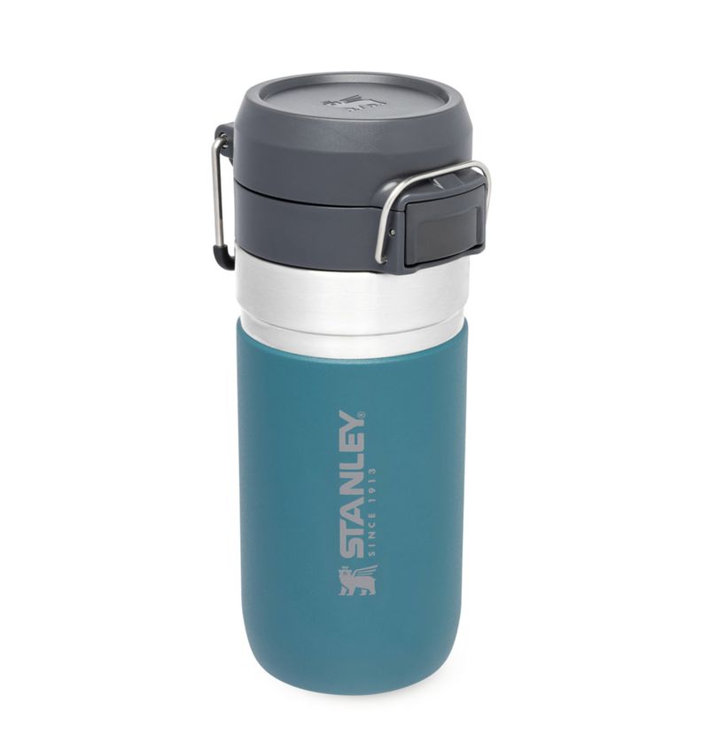 Stanley-10-09148-026-thermos-e-recipiente-isotermico-047-L-Blu