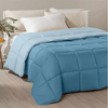 img-44ab559d-b98f-4325-af6c-f6e4354b50bc.png