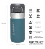 Stanley-10-09148-026-thermos-e-recipiente-isotermico-047-L-Blu