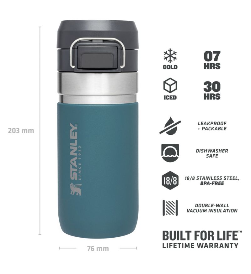 Stanley-10-09148-026-thermos-e-recipiente-isotermico-047-L-Blu