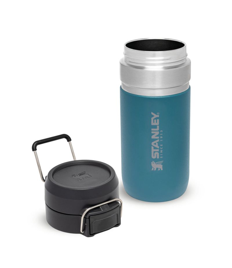 Stanley-10-09148-026-thermos-e-recipiente-isotermico-047-L-Blu