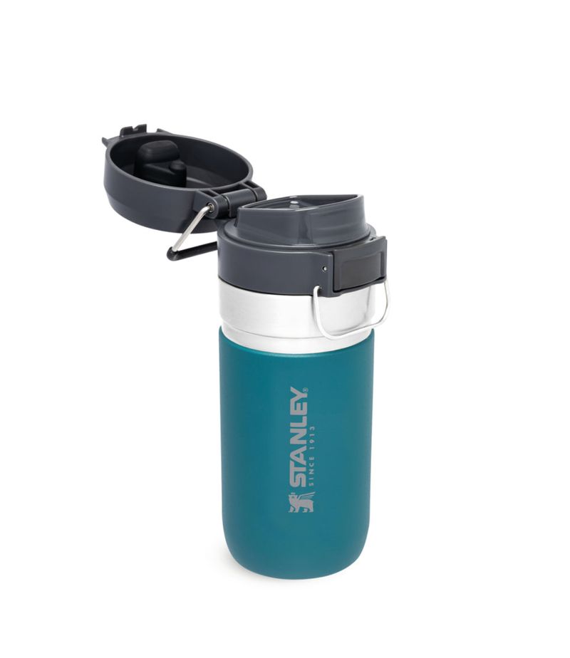 Stanley-10-09148-026-thermos-e-recipiente-isotermico-047-L-Blu