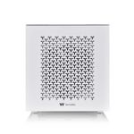 Thermaltake-Divider-200-TG-Air-Snow-Micro-Micro-Tower-Bianco