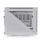 Thermaltake-Divider-200-TG-Air-Snow-Micro-Micro-Tower-Bianco