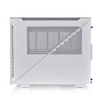 Thermaltake-Divider-200-TG-Air-Snow-Micro-Micro-Tower-Bianco