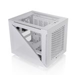 Thermaltake-Divider-200-TG-Air-Snow-Micro-Micro-Tower-Bianco