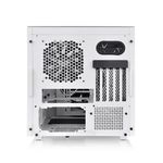 Thermaltake-Divider-200-TG-Air-Snow-Micro-Micro-Tower-Bianco