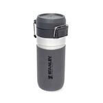 Stanley 10-09148-025 thermos e recipiente isotermico 0,47 L Grigio