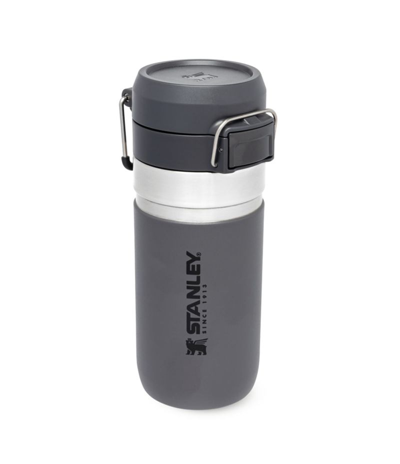 Stanley-10-09148-025-thermos-e-recipiente-isotermico-047-L-Grigio