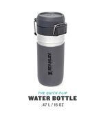 Stanley-10-09148-025-thermos-e-recipiente-isotermico-047-L-Grigio