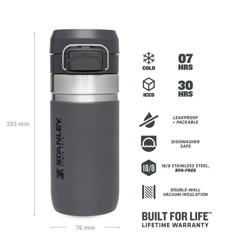 Stanley-10-09148-025-thermos-e-recipiente-isotermico-047-L-Grigio