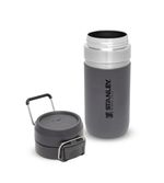 Stanley-10-09148-025-thermos-e-recipiente-isotermico-047-L-Grigio