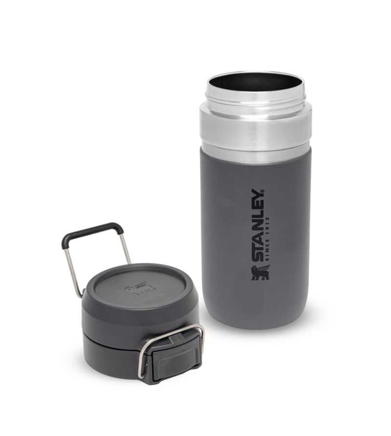 Stanley-10-09148-025-thermos-e-recipiente-isotermico-047-L-Grigio