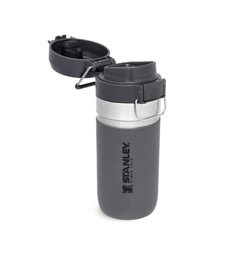 Stanley-10-09148-025-thermos-e-recipiente-isotermico-047-L-Grigio