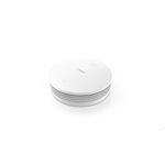 Bosch 8 750 002 142 rilevatore di fumo intelligente Collegamento wireless