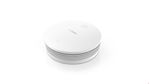 Bosch-8-750-002-142-rilevatore-di-fumo-intelligente-Collegamento-wireless