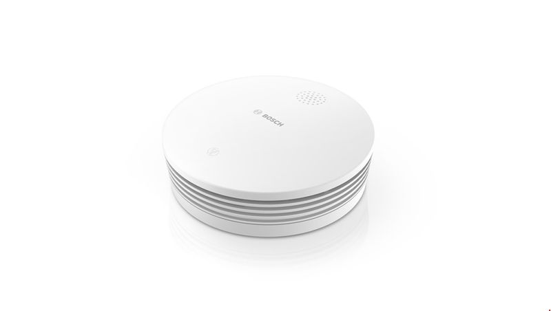 Bosch-8-750-002-142-rilevatore-di-fumo-intelligente-Collegamento-wireless