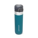 Stanley 10-09149-031 thermos e recipiente isotermico 0,7 L Blu