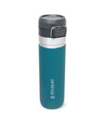 Stanley-10-09149-031-thermos-e-recipiente-isotermico-07-L-Blu