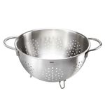 GEFU-COLINO-Setaccio-cucina-Stainless-steel-24-cm