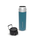 Stanley-10-09149-031-thermos-e-recipiente-isotermico-07-L-Blu