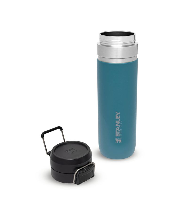 Stanley-10-09149-031-thermos-e-recipiente-isotermico-07-L-Blu