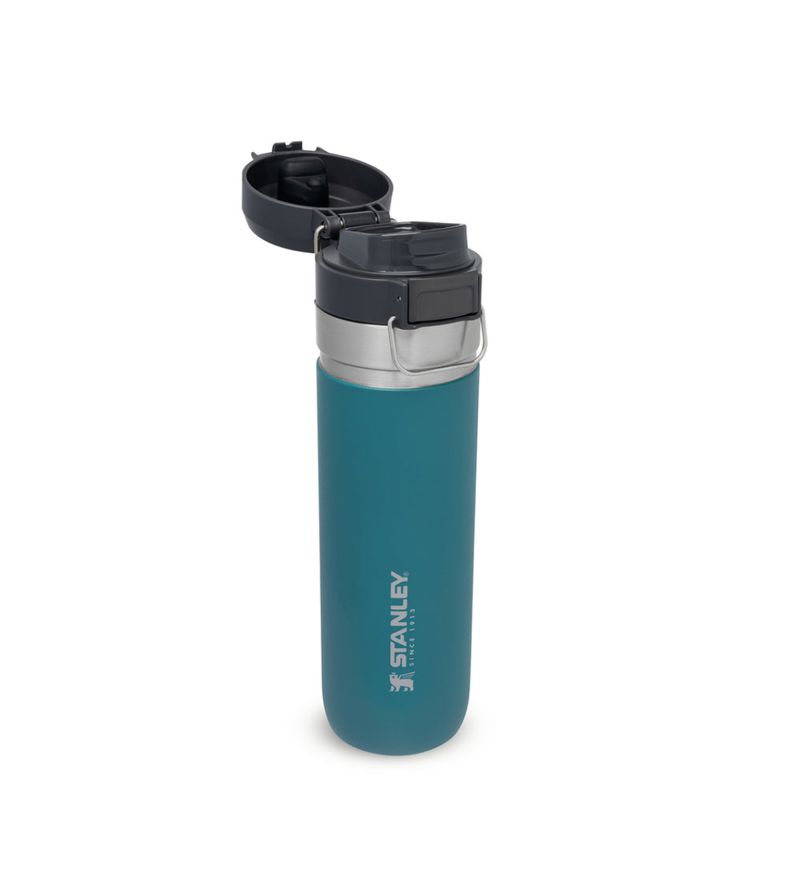 Stanley-10-09149-031-thermos-e-recipiente-isotermico-07-L-Blu