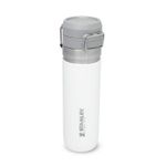 Stanley 10-09149-029 thermos e recipiente isotermico 0,7 L Bianco