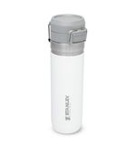 Stanley-10-09149-029-thermos-e-recipiente-isotermico-07-L-Bianco