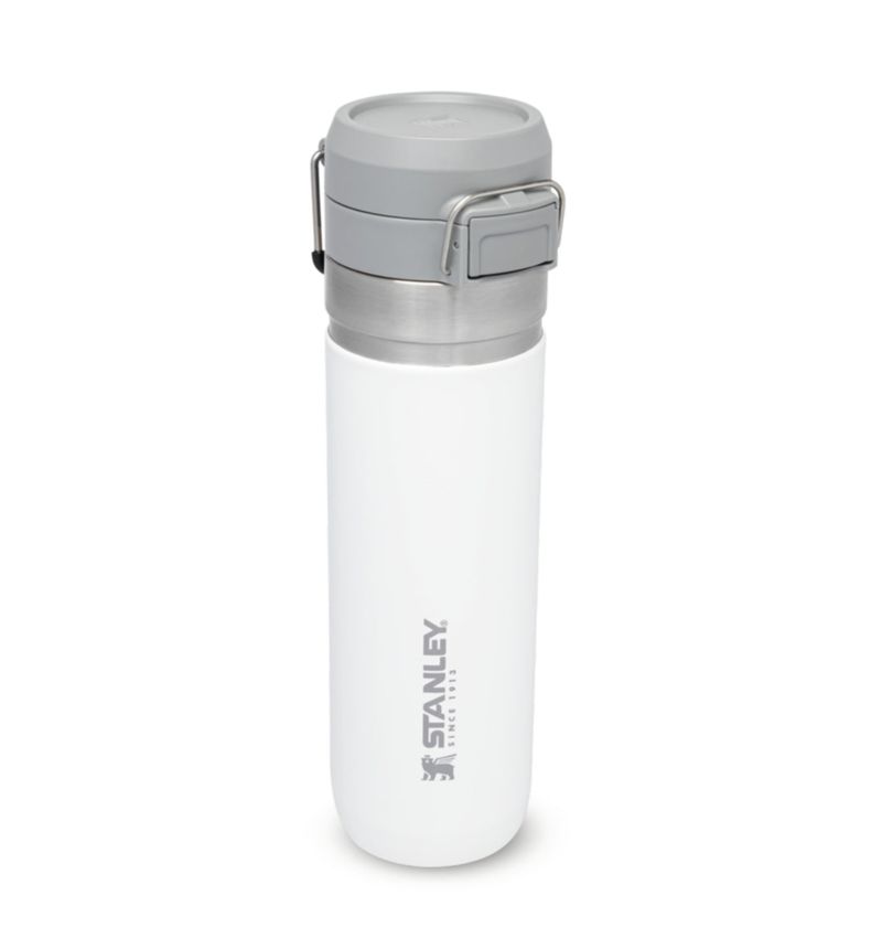 Stanley-10-09149-029-thermos-e-recipiente-isotermico-07-L-Bianco