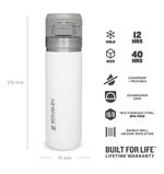 Stanley-10-09149-029-thermos-e-recipiente-isotermico-07-L-Bianco