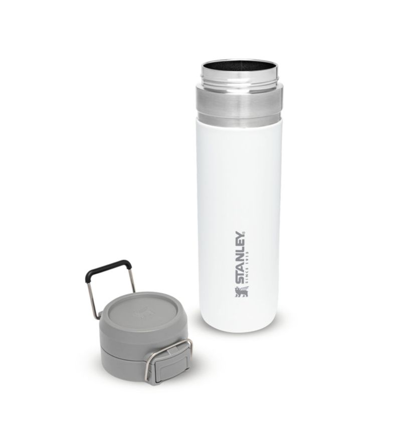 Stanley-10-09149-029-thermos-e-recipiente-isotermico-07-L-Bianco