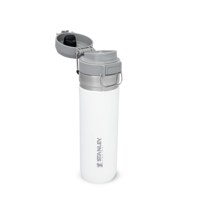 Stanley-10-09149-029-thermos-e-recipiente-isotermico-07-L-Bianco