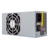 UNYKAch-TFX-350W-alimentatore-per-computer-20-4-pin-ATX-Argento