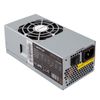 UNYKAch-TFX-350W-alimentatore-per-computer-20-4-pin-ATX-Argento