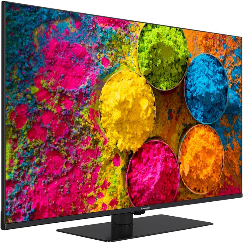 Panasonic-TX-43MX700E-TV-1092-cm--43---4K-Ultra-HD-Smart-TV-Wi-Fi-Nero