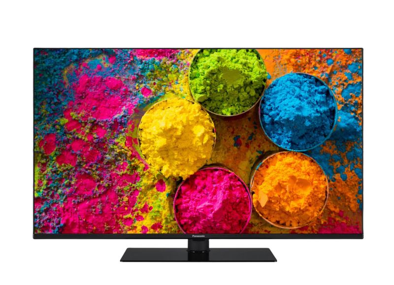 Panasonic-TX-43MX700E-TV-1092-cm--43---4K-Ultra-HD-Smart-TV-Wi-Fi-Nero