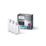 Siemens TZ70033A parti e accessori per macchina per caffè Filtro per acqua