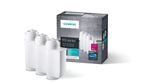 Siemens-TZ70033A-parti-e-accessori-per-macchina-per-caffe-Filtro-per-acqua