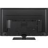 Panasonic-TX-43MX700E-TV-1092-cm--43---4K-Ultra-HD-Smart-TV-Wi-Fi-Nero