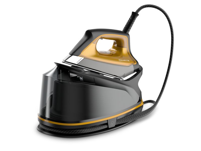 Rowenta-Compact-Steam-Pro-Dg7644