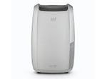 De’Longhi-DDSX225-5-L-44-dB-446-W-Grigio