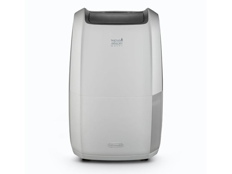 De’Longhi-DDSX225-5-L-44-dB-446-W-Grigio