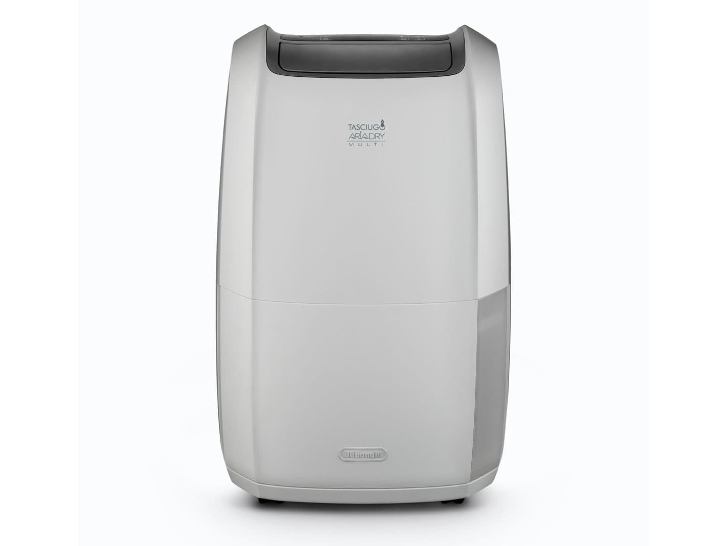 Delonghi De’Longhi DDSX225 5 L 44 dB 446 W Grigio