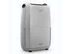De’Longhi-DDSX225-5-L-44-dB-446-W-Grigio