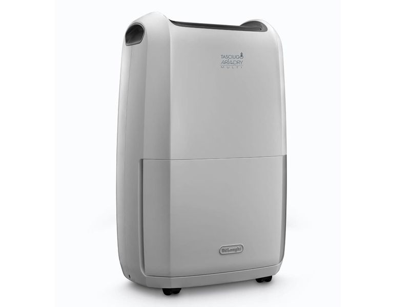 De’Longhi-DDSX225-5-L-44-dB-446-W-Grigio