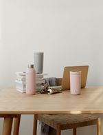 Stelton-Keep-Cool-thermos-e-recipiente-isotermico-06-L-Rosa