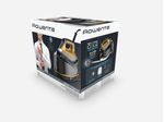 Rowenta-Compact-Steam-Pro-Dg7644