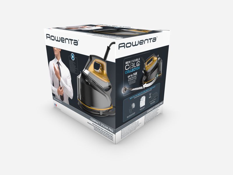 Rowenta-Compact-Steam-Pro-Dg7644